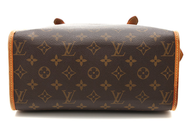 Louis Vuitton Popincourt O Monogram