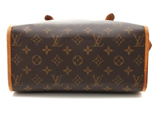 Louis Vuitton Popincourt O Monogram