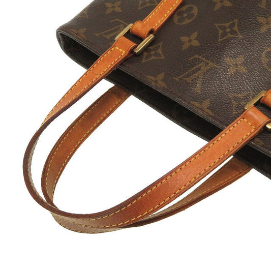 Louis Vuitton Monogram Vavin PM 2way Handbag