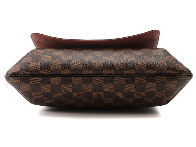 Louis Vuitton M tte Salsa Long Damier