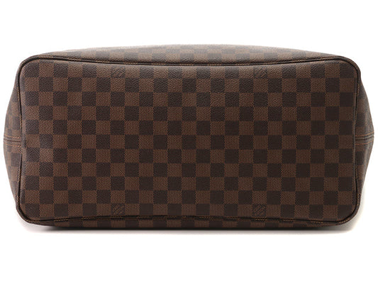 Louis Vuitton Bag Neverfull GM Damier