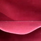 Louis Vuitton Boetie NM MM Monogram Shoulder Bag