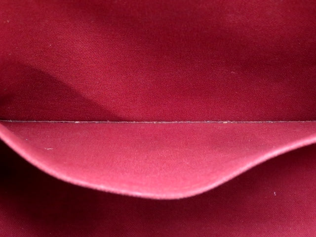 Louis Vuitton Boetie NM MM Monogram Shoulder Bag