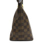 Louis Vuitton Damier Saleya PM Tote Bag AB Rank