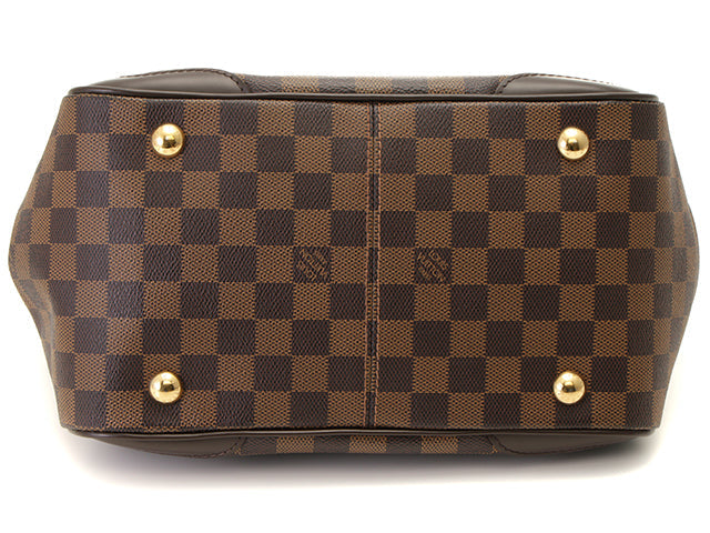 Louis Vuitton Verona PM Damier