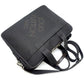 Louis Vuitton Damier Jean GM Business Bag Noir