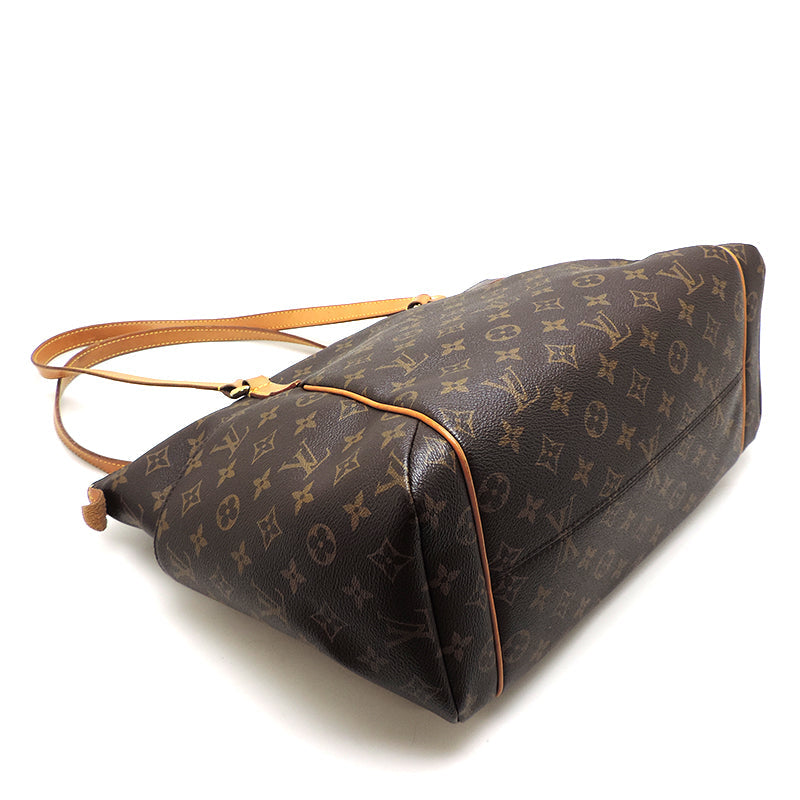 Louis Vuitton Totally MM Tote Bag