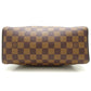 Louis Vuitton Damier Handbag Ebene