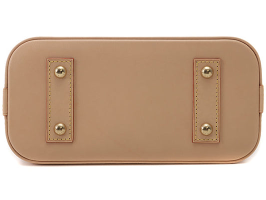 Louis Vuitton Bag Alma BB Monogram