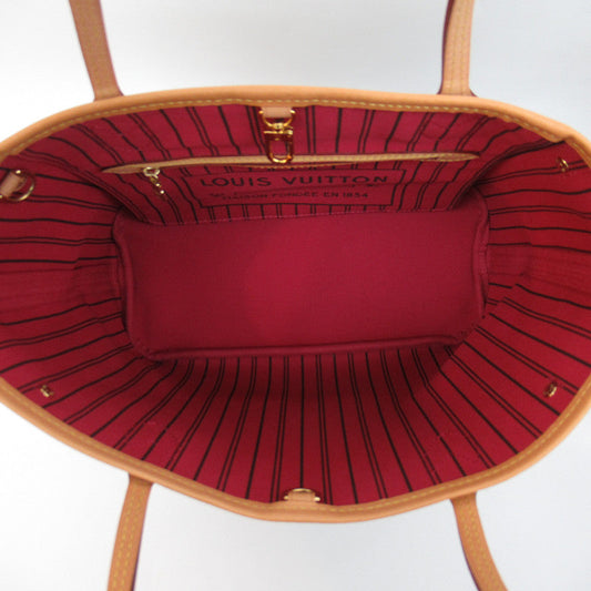 Louis Vuitton Neverfull PM Monogram Tote Bag