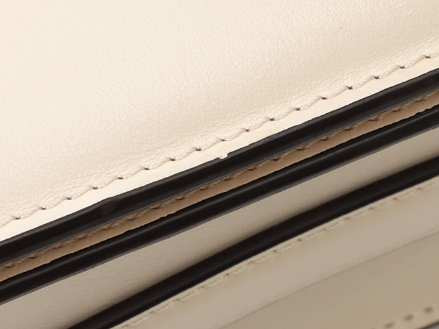 Louis Vuitton Pont Neuf Smooth Leather Claim