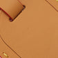 Louis Vuitton Hobo Cruiser PM Monogram