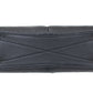 Louis Vuitton V BB Handbag Shoulder bag 2WAY
