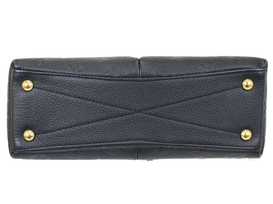 Louis Vuitton V BB Handbag Shoulder bag 2WAY