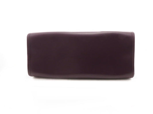 Louis Vuitton Madeleine PM Cassis Epi