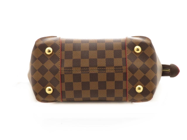 Louis Vuitton Kaisa Tote PM Damier