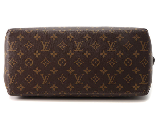 Louis Vuitton Grand Palais MM Monogram