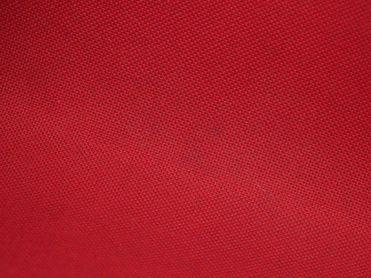 Louis Vuitton Eva Damier