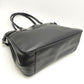 Louis Vuitton Epi Passy GM Noir Handbag
