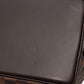 Louis Vuitton Chelsea Tote Bag Damier