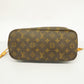 Louis Vuitton Tote Bag Monogram Neverfull PM