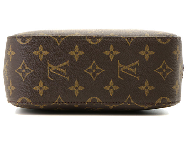Louis Vuitton Spontini Monogram