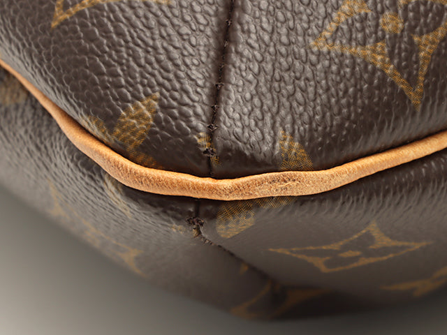 Louis Vuitton M tte Monogram
