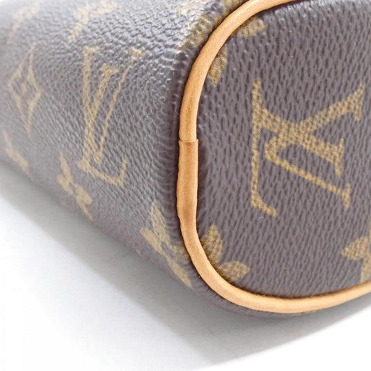 Louis Vuitton Monogram Sonatine Bag