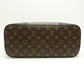 Louis Vuitton Monogram Flandrin Noir 2WAY Bag