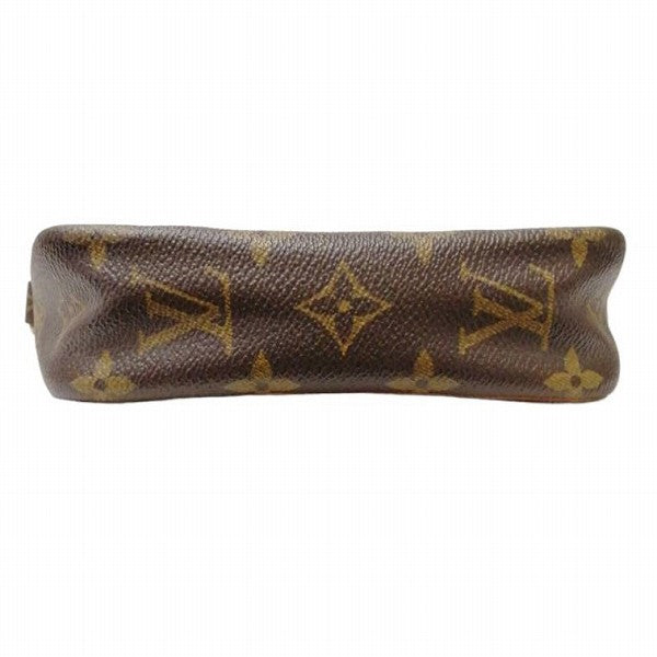 Louis Vuitton Monogram Danube Bag Shoulder Bag
