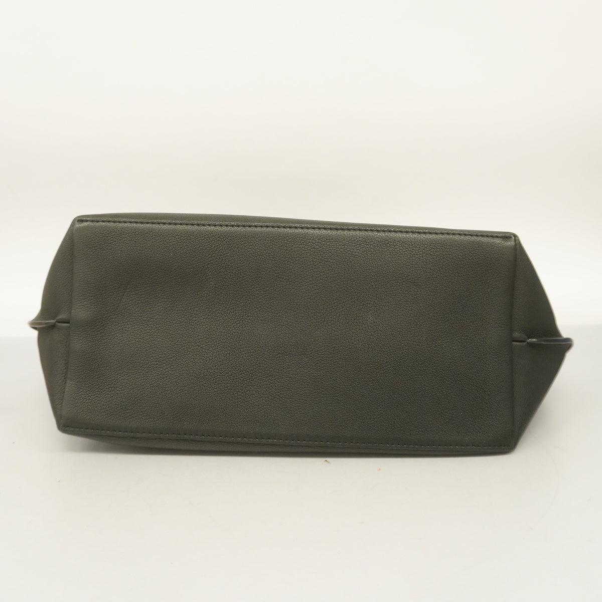 Louis Vuitton Tote Bag Lock Me Go Noir