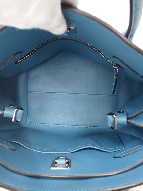 Louis Vuitton Mira PM 2way Bag