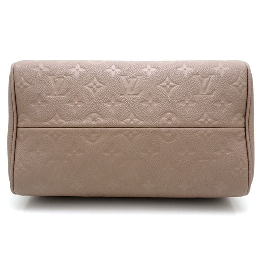 Louis Vuitton Speedy Bandouliere 25 NM 2Way Bag Mastic