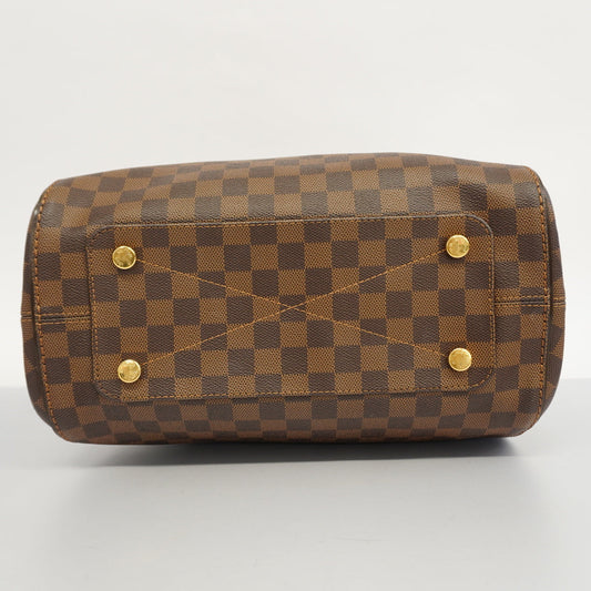 Louis Vuitton Tote Bag Damier Marriborn GM