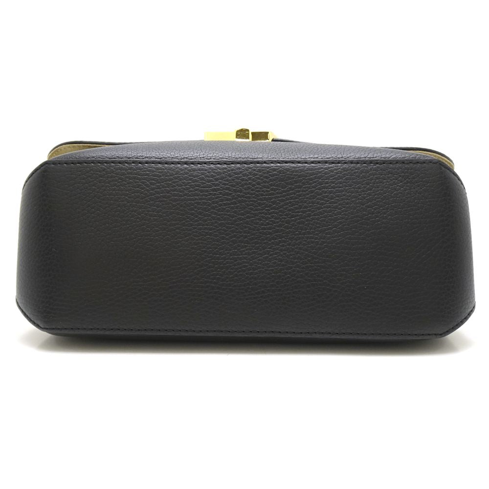 Louis Vuitton Volta 2Way Bag Noir