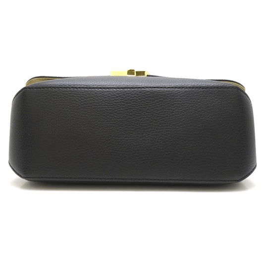 Louis Vuitton Volta 2Way Bag Noir