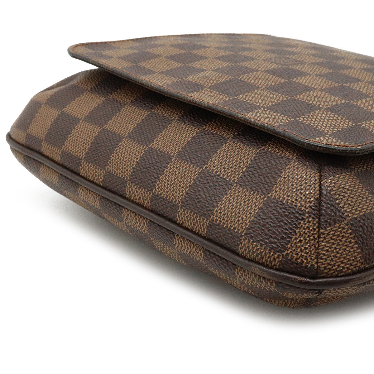 Louis Vuitton Damier M tte Salsa Shoulder Bag