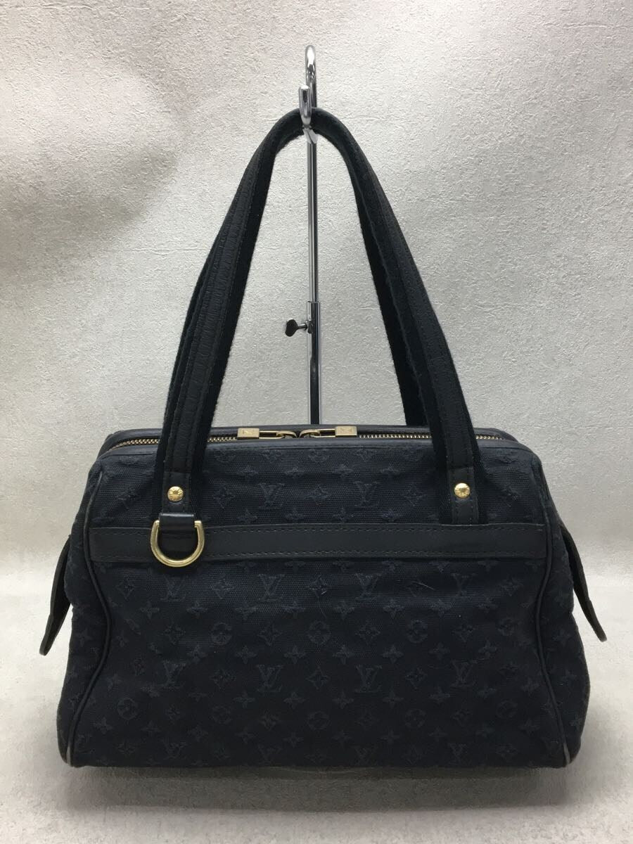 Louis Vuitton Josephine PM Monogram