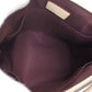 Louis Vuitton Monogram Rivolie PM 2way Bag