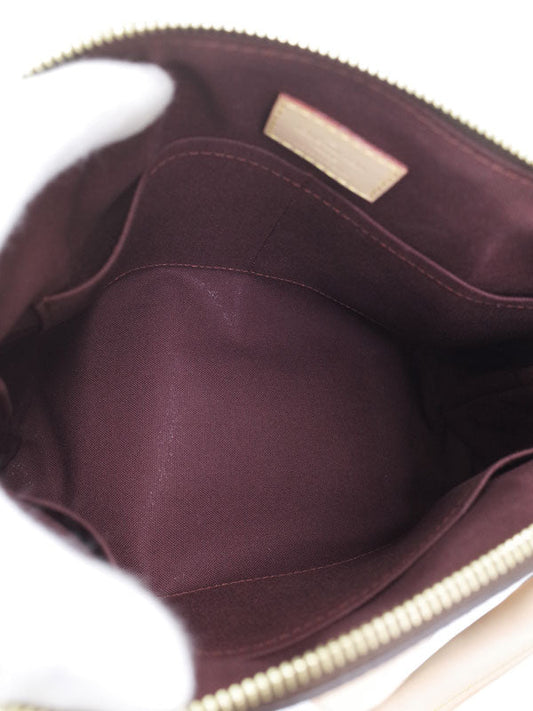 Louis Vuitton Monogram Rivolie PM 2way Bag