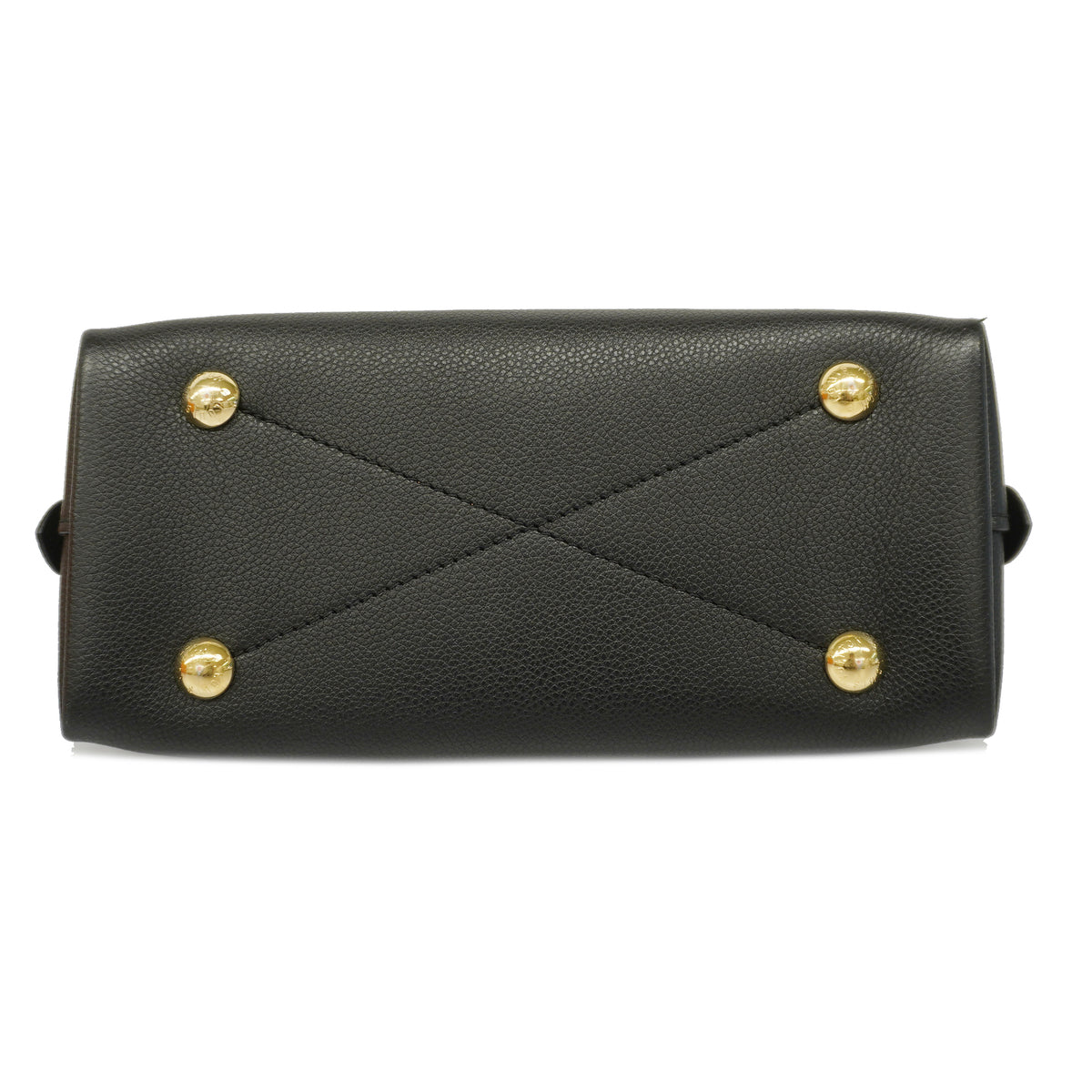 Louis Vuitton 2way Bag Monogram Implant Neo Alma BB