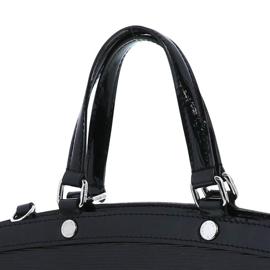 Louis Vuitton Blair MM Bag Handbag Epi