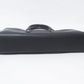 Louis Vuitton Taiga Anton Briefcase Business Bag Document Bag