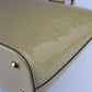 Louis Vuitton Montebello MM Handbag Monogram