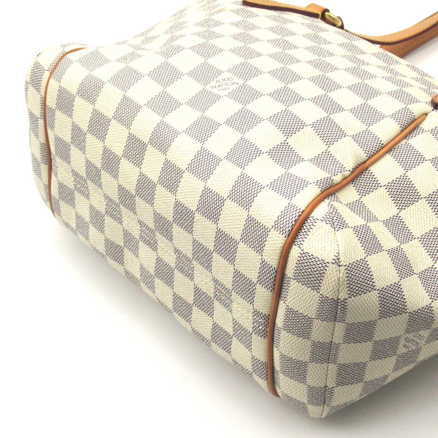 Louis Vuitton Totally PM Shoulder Bag