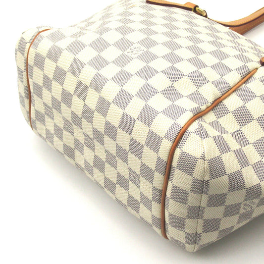 Louis Vuitton Totally PM Shoulder Bag