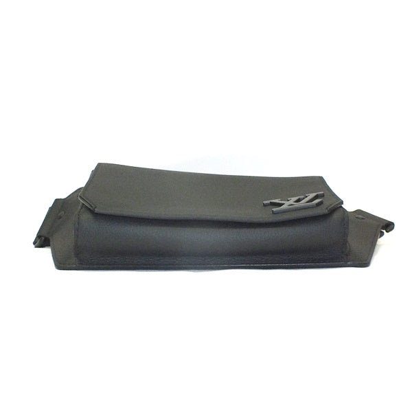 Louis Vuitton Takeoff Sling Bag
