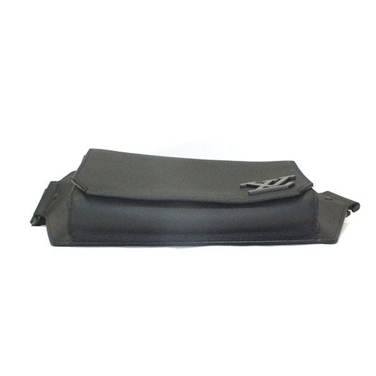 Louis Vuitton Takeoff Sling Bag