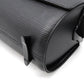 Louis Vuitton Epi Nocturne PM Shoulder Bag