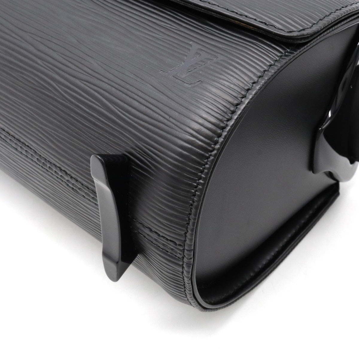 Louis Vuitton Epi Nocturne PM Shoulder Bag